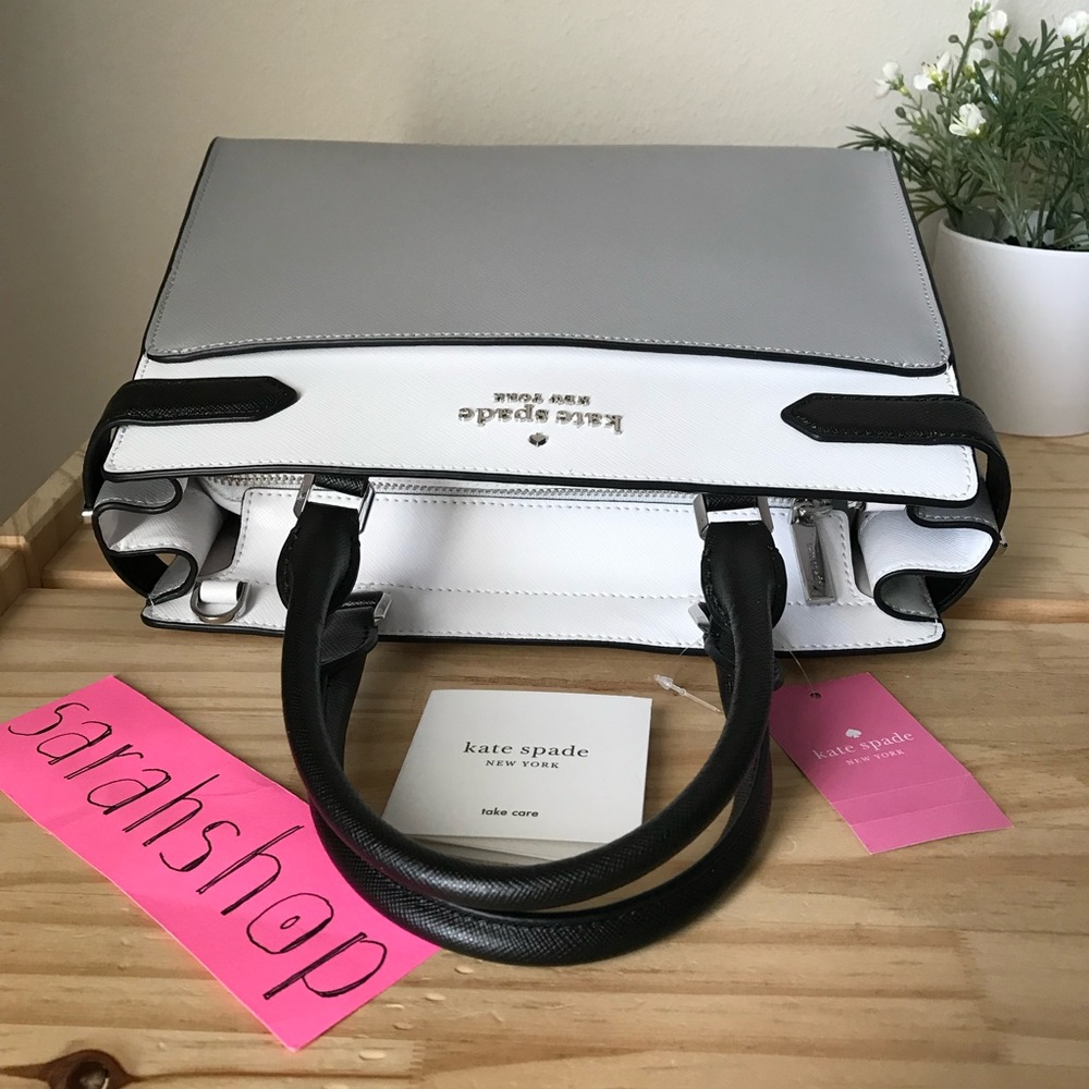 ♠️Kate Spade set - Picture 12 of 16